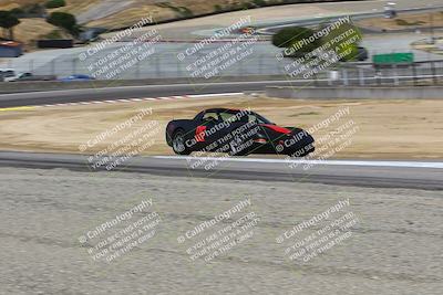 media/May-16-2025-Speed Ventures (Fri) [[030a46a976]]/Yellow/Session 2 (Turn 5)/